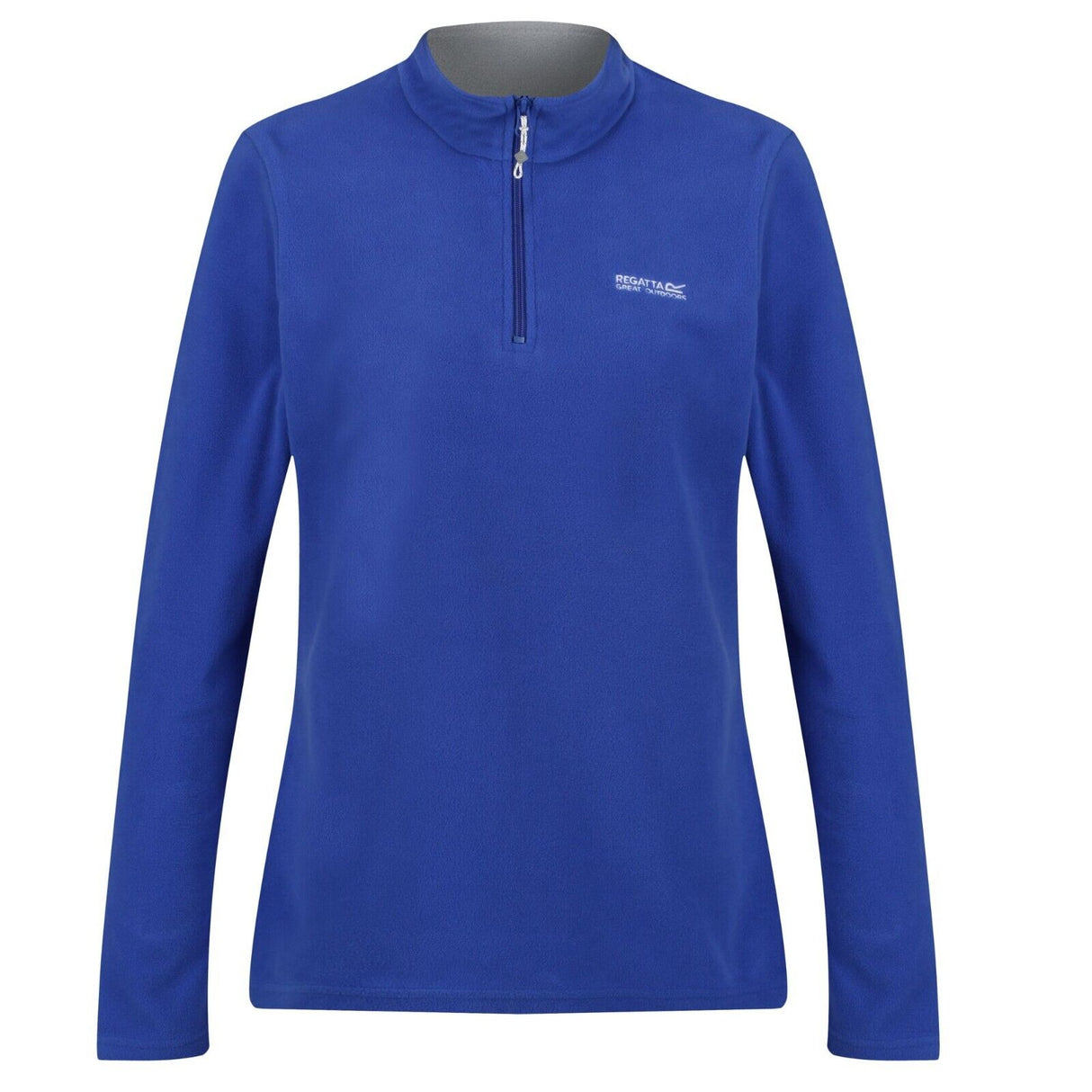 Regatta Womens Sweethart Micro Layer Fleece - Just £12.99! Shop now at Warwickshire Clothing.