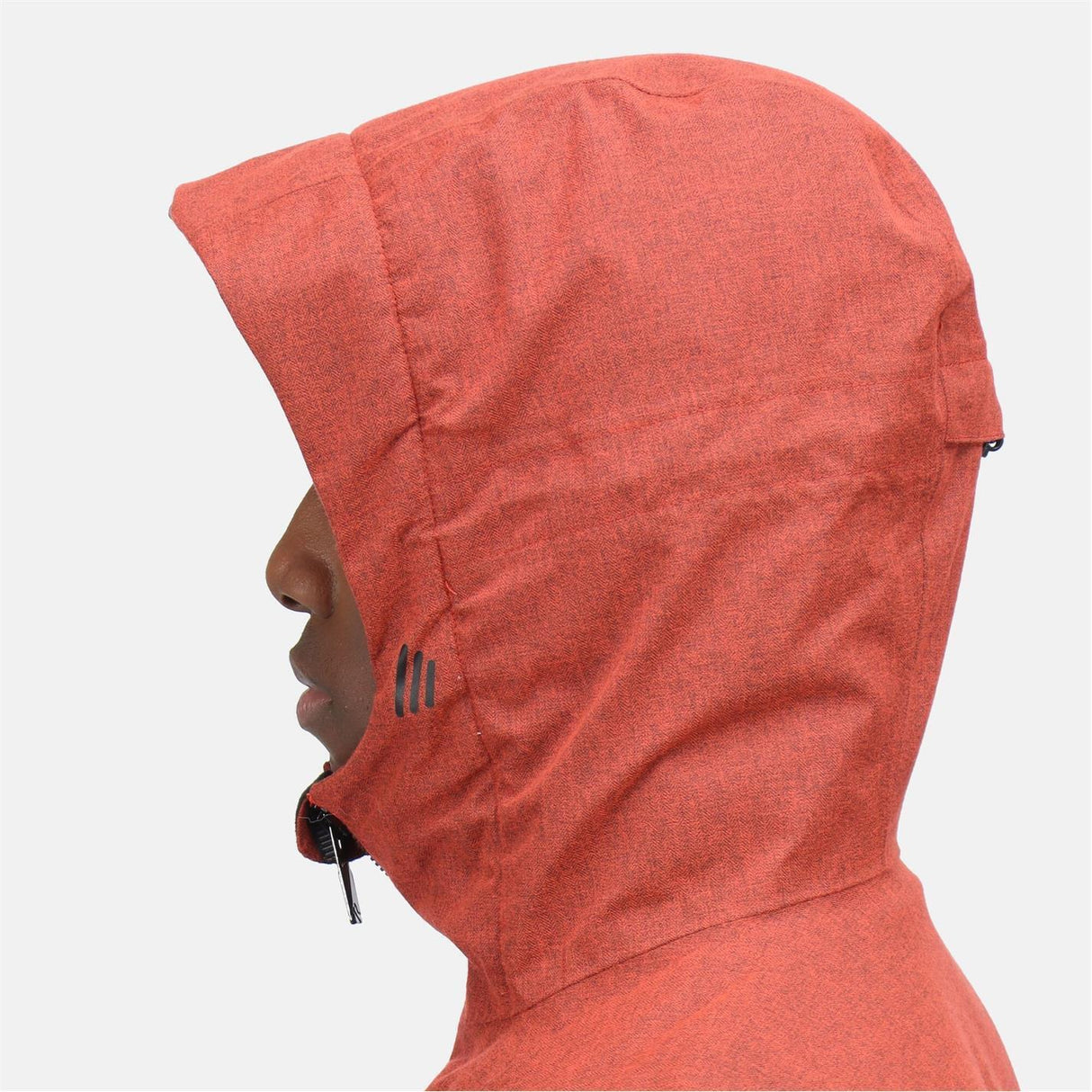 Regatta Men's Highside VI Jacket - Just £44.99! Shop now at Warwickshire Clothing.