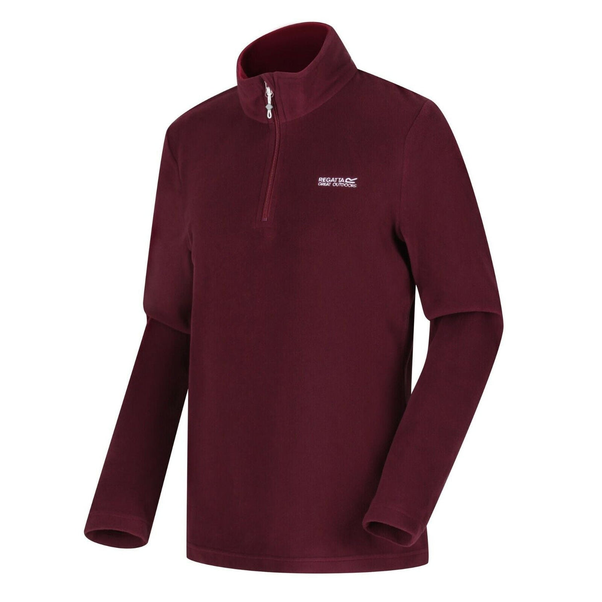 Regatta Womens Sweethart Micro Layer Fleece - Just £12.99! Shop now at Warwickshire Clothing.