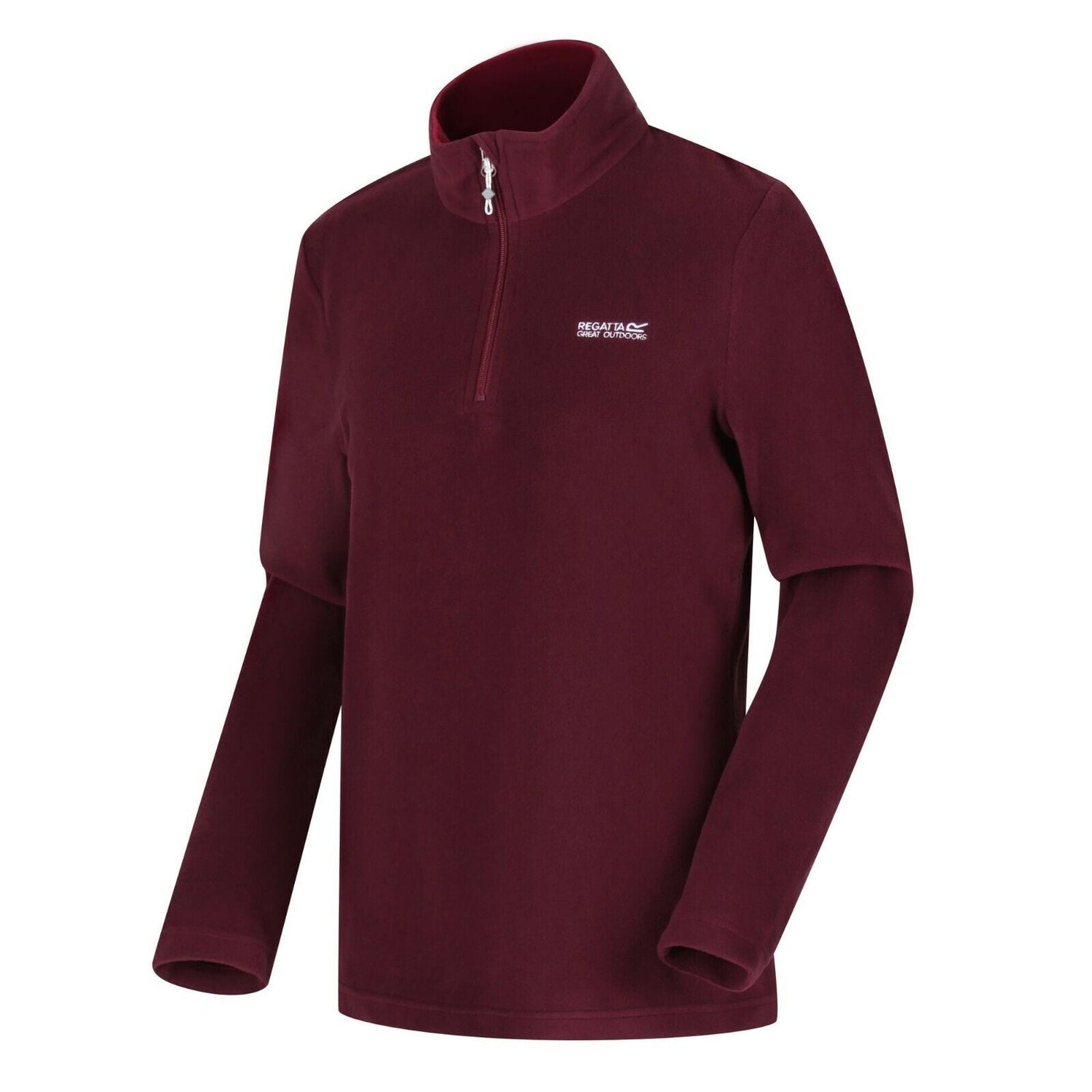 Regatta Womens Sweethart Micro Layer Fleece - Just £12.99! Shop now at Warwickshire Clothing.