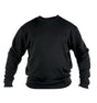 Duke Clothing King Size Sweat Shirt - Just £24.99! Shop now at Warwickshire Clothing.
