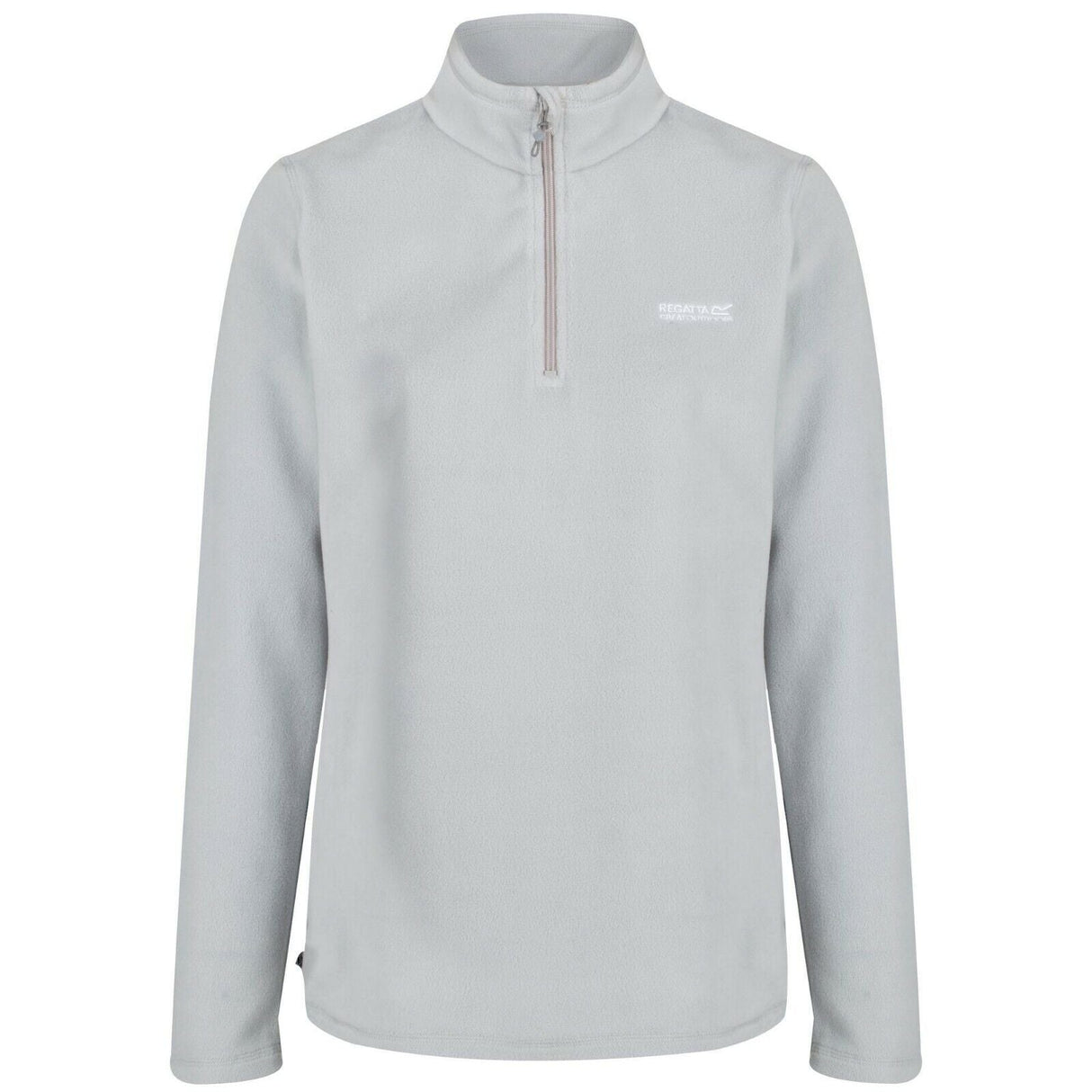 Regatta Womens Sweethart Micro Layer Fleece - Just £12.99! Shop now at Warwickshire Clothing.
