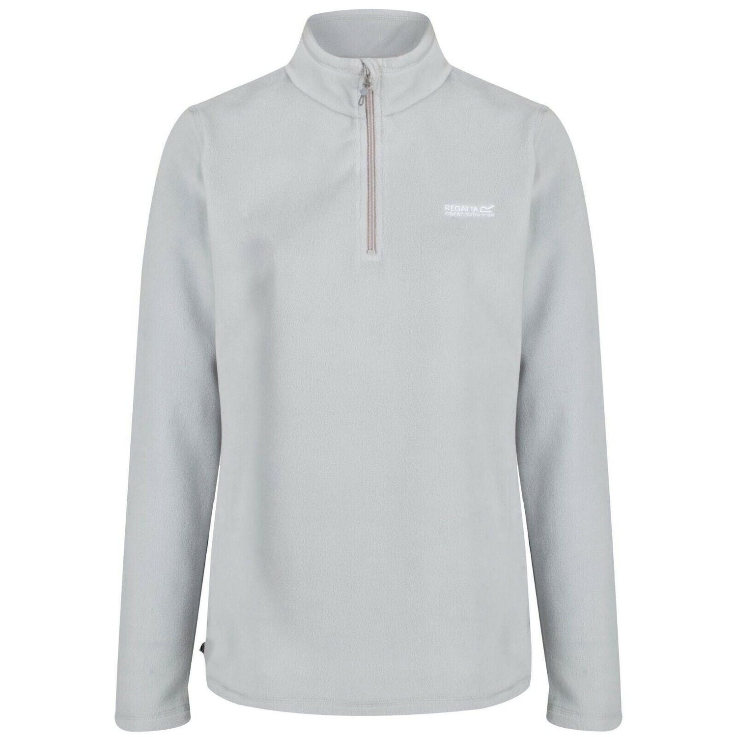 Regatta Womens Sweethart Micro Layer Fleece - Just £12.99! Shop now at Warwickshire Clothing.