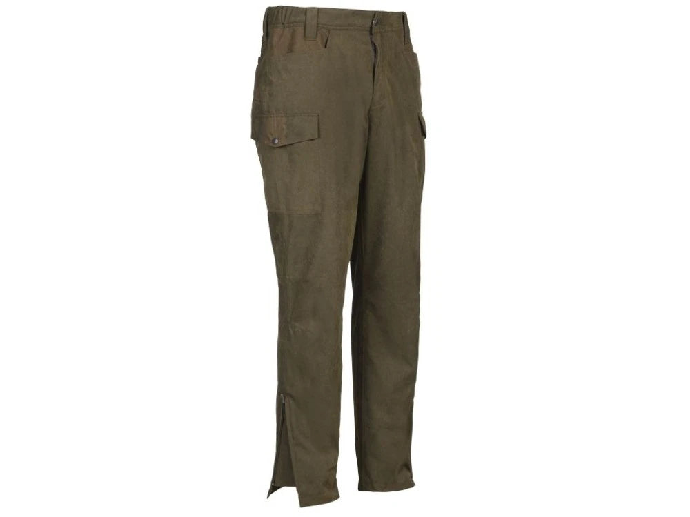 Percussion Mens Bristol Trousers 10127