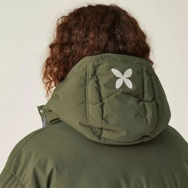 Regatta Christian Lacroix Milhaud Jacket Size 12 - Just £99.99! Shop now at Warwickshire Clothing.