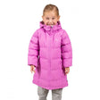 Trespass Tiffy Childrens Jacket - Just £24.99! Shop now at Warwickshire Clothing.