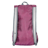 Trespass Reverse 15L Backpack - Just $6.99! Shop now at Warwickshire Clothing. Free Dellivery.