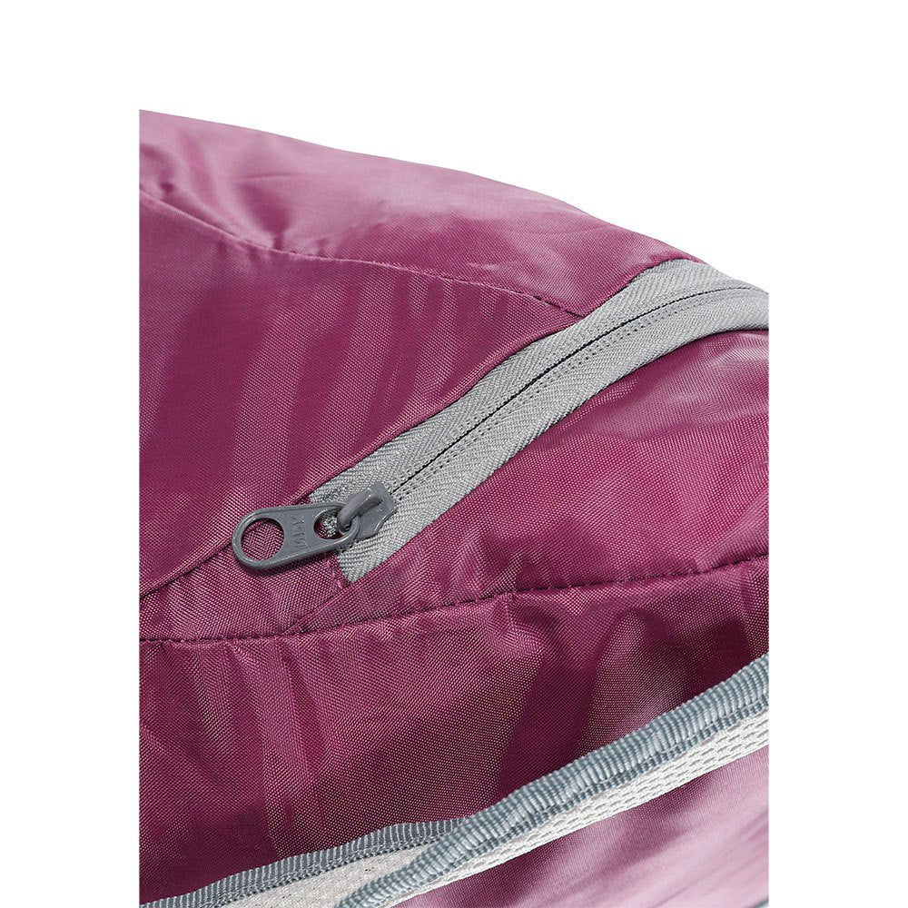 Trespass Reverse 15L Backpack - Just £6.99! Shop now at Warwickshire Clothing.