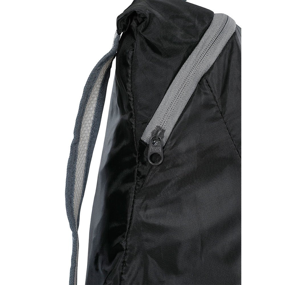 Trespass Reverse 15L Backpack - Just $6.99! Shop now at Warwickshire Clothing. Free Dellivery.