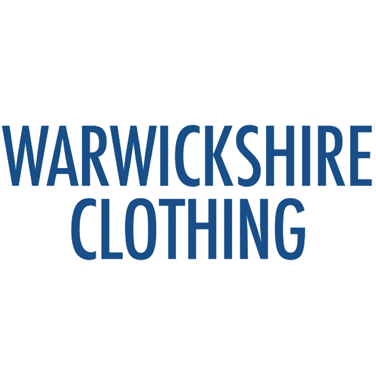 Outdoor Clothing for Men, Women & Children – Warwickshire Clothing