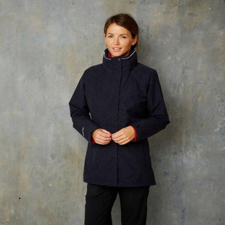 Craghoppers Womens Kiwi Gore-Tex Outdoor Jacket - Just $99! Shop now at Warwickshire Clothing. Free Dellivery.