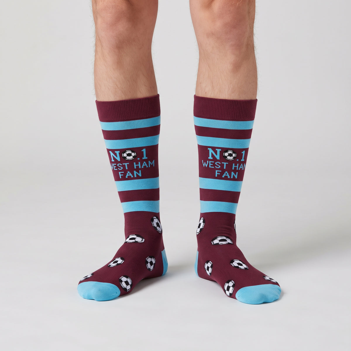 Mens Luxury Mens Premium Bamboo Socks Novelty