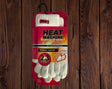 Heat Machine Ladies Thermal Insulated Gloves Code 2643 - One Size - Just £7.99! Shop now at Warwickshire Clothing.