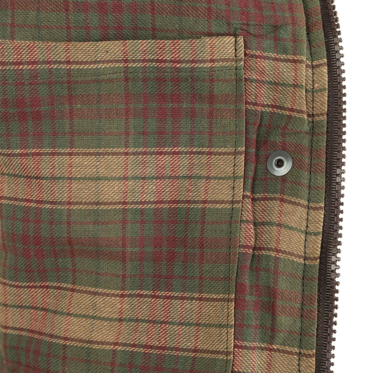 Hazy Blue Womens Belted Wax Waterproof Jacket Elveden Squire - Just £44.99! Shop now at Warwickshire Clothing.