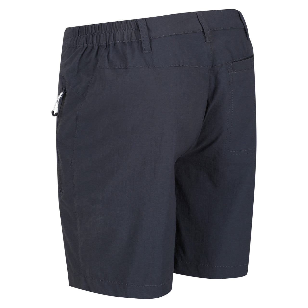 Regatta Mens Highton Mid Short - Just £19.99! Shop now at Warwickshire Clothing.