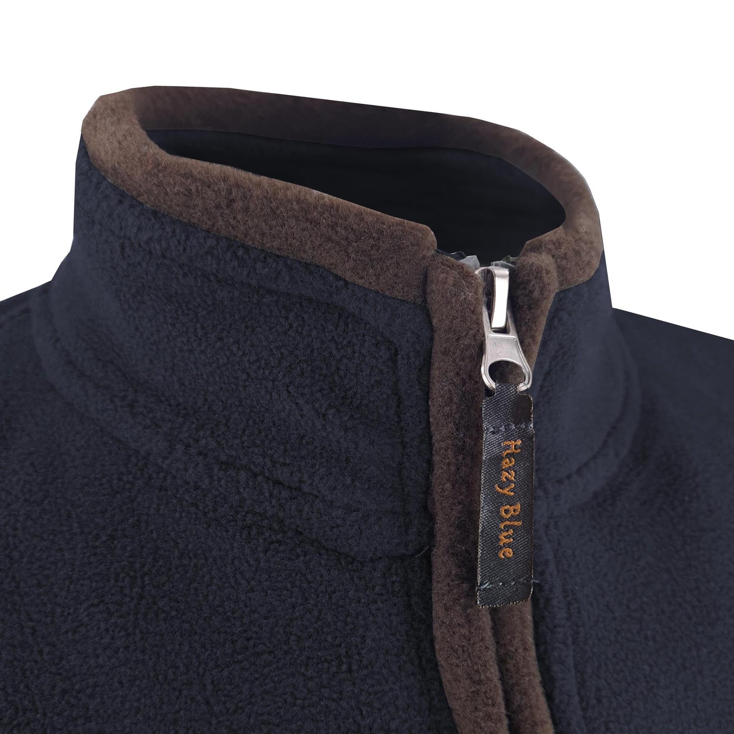 Hazy Blue Kids Angus Pheasant Bodywarmer Gilet Vest - Just £22.99! Shop now at Warwickshire Clothing.