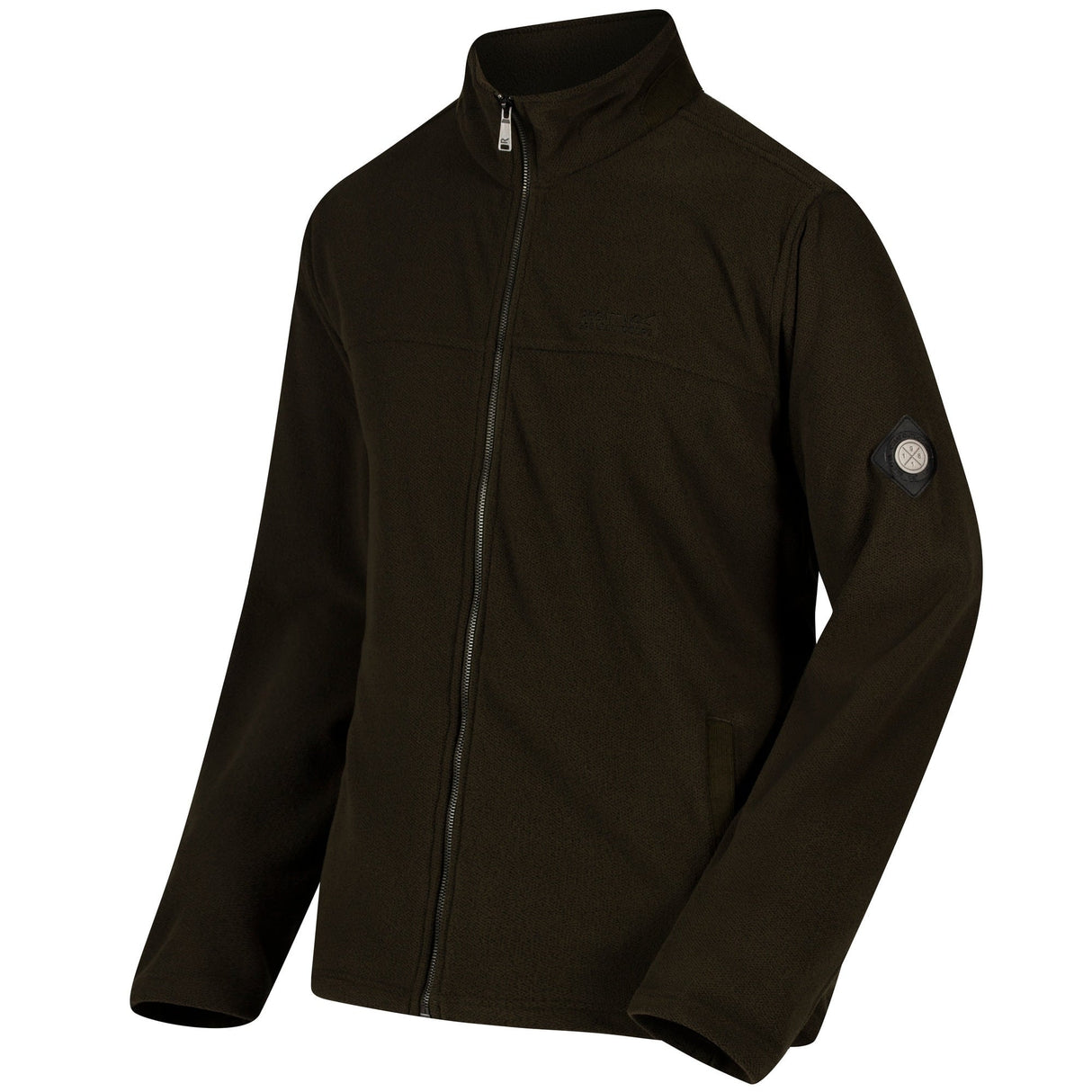 Regatta Saltoro Jacket - Just £72.99! Shop now at Warwickshire Clothing.