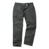 Craghoppers C65 Mens Walking Trousers - Just $22.99! Shop now at Warwickshire Clothing. Free Dellivery.