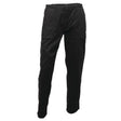 Regatta Mens Action Trousers Black and Beige - Just £19.99! Shop now at Warwickshire Clothing.
