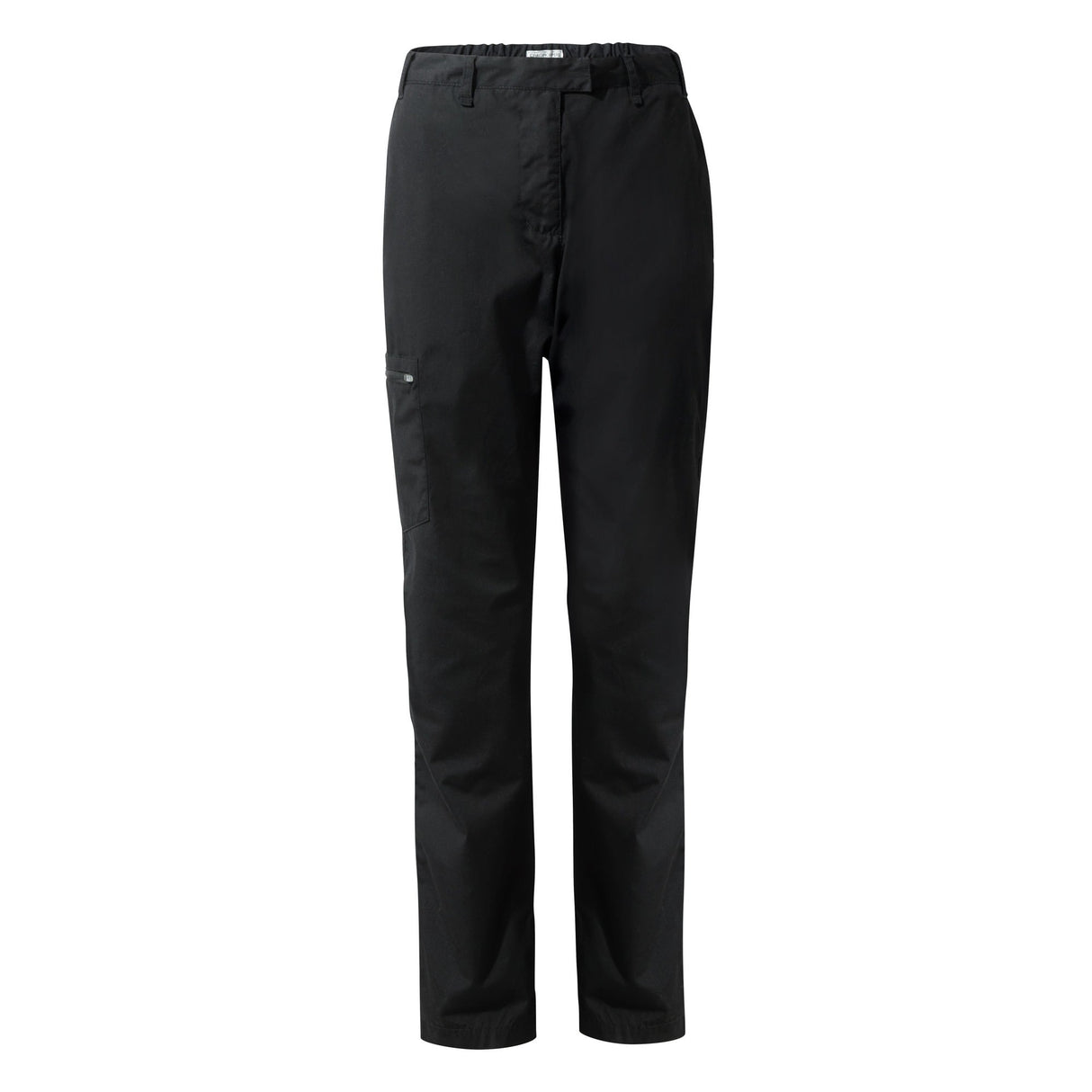 Kiwi II Womens Classic Trousers - Just £29.99! Shop now at Warwickshire Clothing.