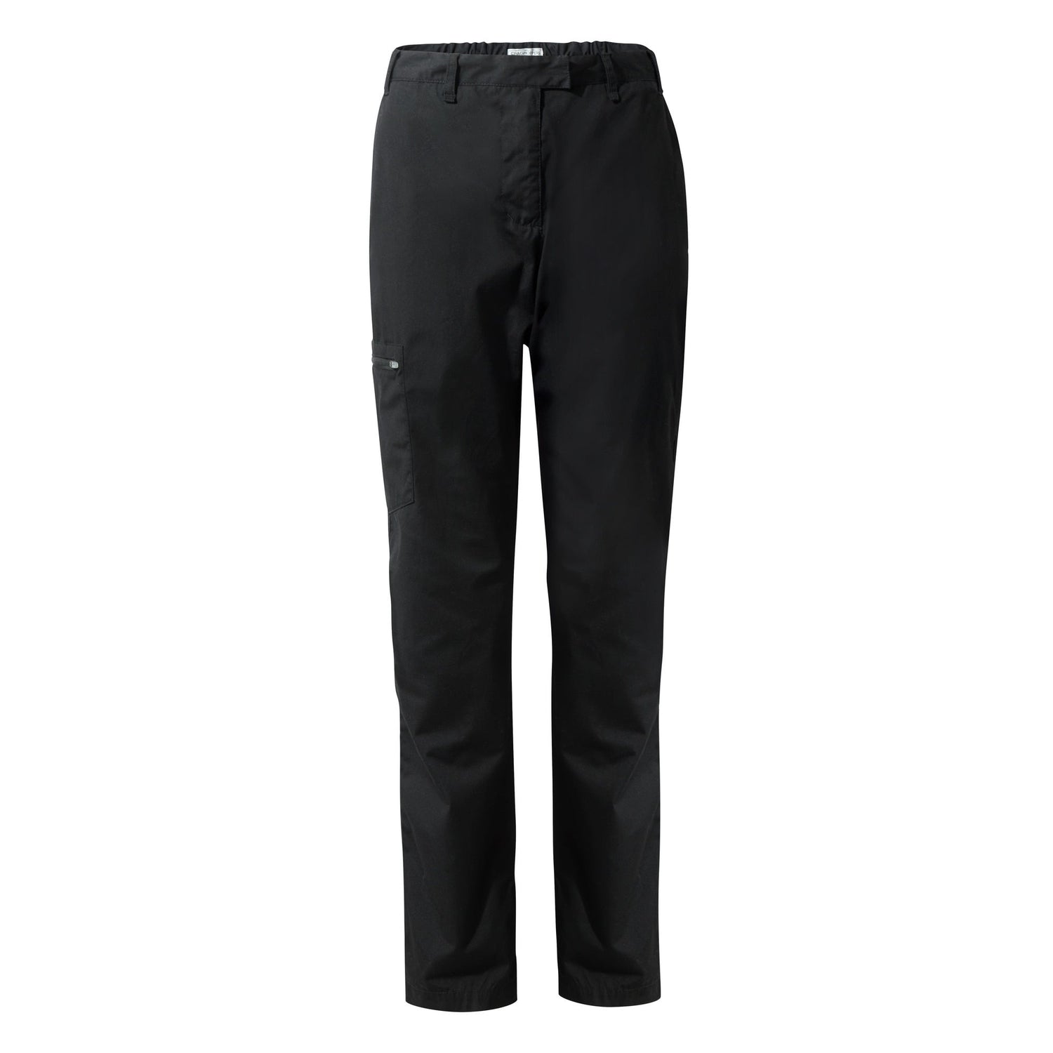 Kiwi II Womens Classic Trousers - Just £29.99! Shop now at Warwickshire Clothing.
