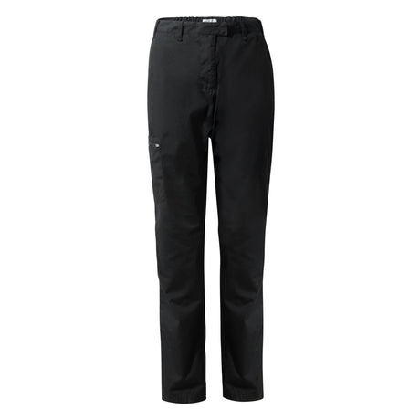 Kiwi II Womens Classic Trousers - Just $29.99! Shop now at Warwickshire Clothing. Free Dellivery.