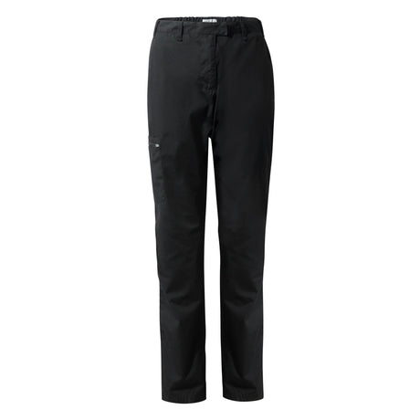 Kiwi II Womens Classic Trousers - Just £29.99! Shop now at Warwickshire Clothing.