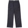 Kids Kiwi Walking Trousers Navy - Just $17.99! Shop now at Warwickshire Clothing. Free Dellivery.