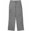 Childrens Kiwi Walking Trousers Platinum - Just £17.99! Shop now at Warwickshire Clothing.