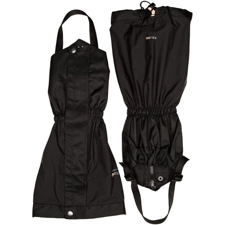 Waterproof Breathable Gaiters S/M - Just £15.99! Shop now at Warwickshire Clothing.