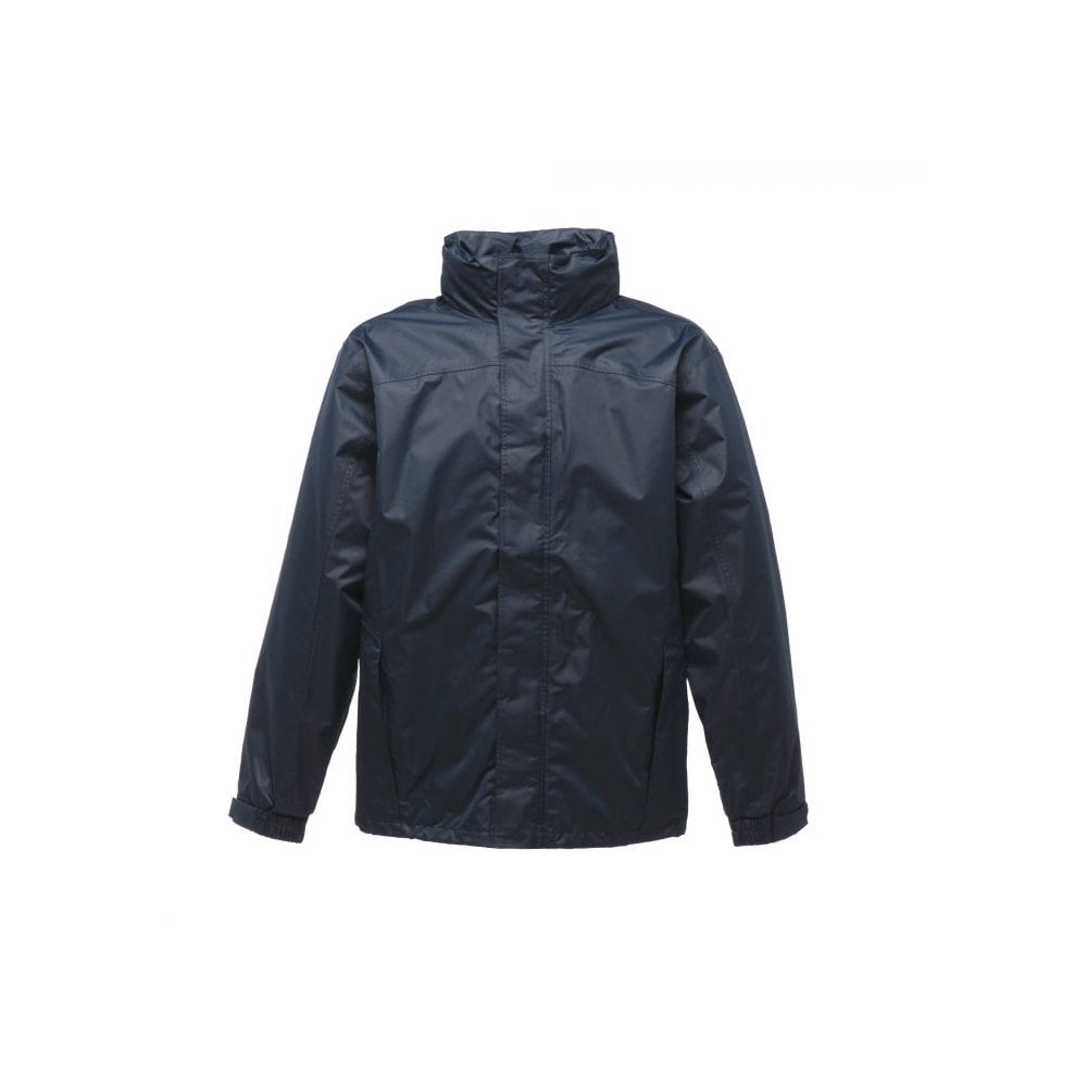 Regatta Gibson III Mens Waterproof Jacket - Just £19.99! Shop now at Warwickshire Clothing.