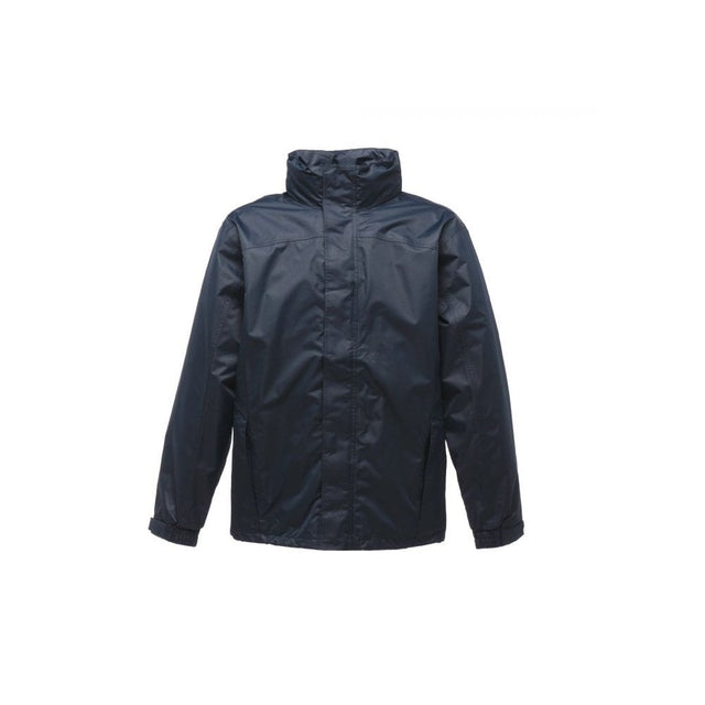 Regatta Gibson III Mens Waterproof Jacket - Just £19.99! Shop now at Warwickshire Clothing.