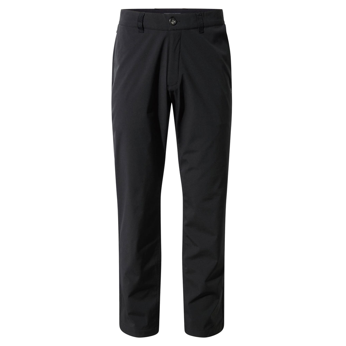 Lairg Mens Waterproof Softshell Trousers - Just £37.99! Shop now at Warwickshire Clothing.