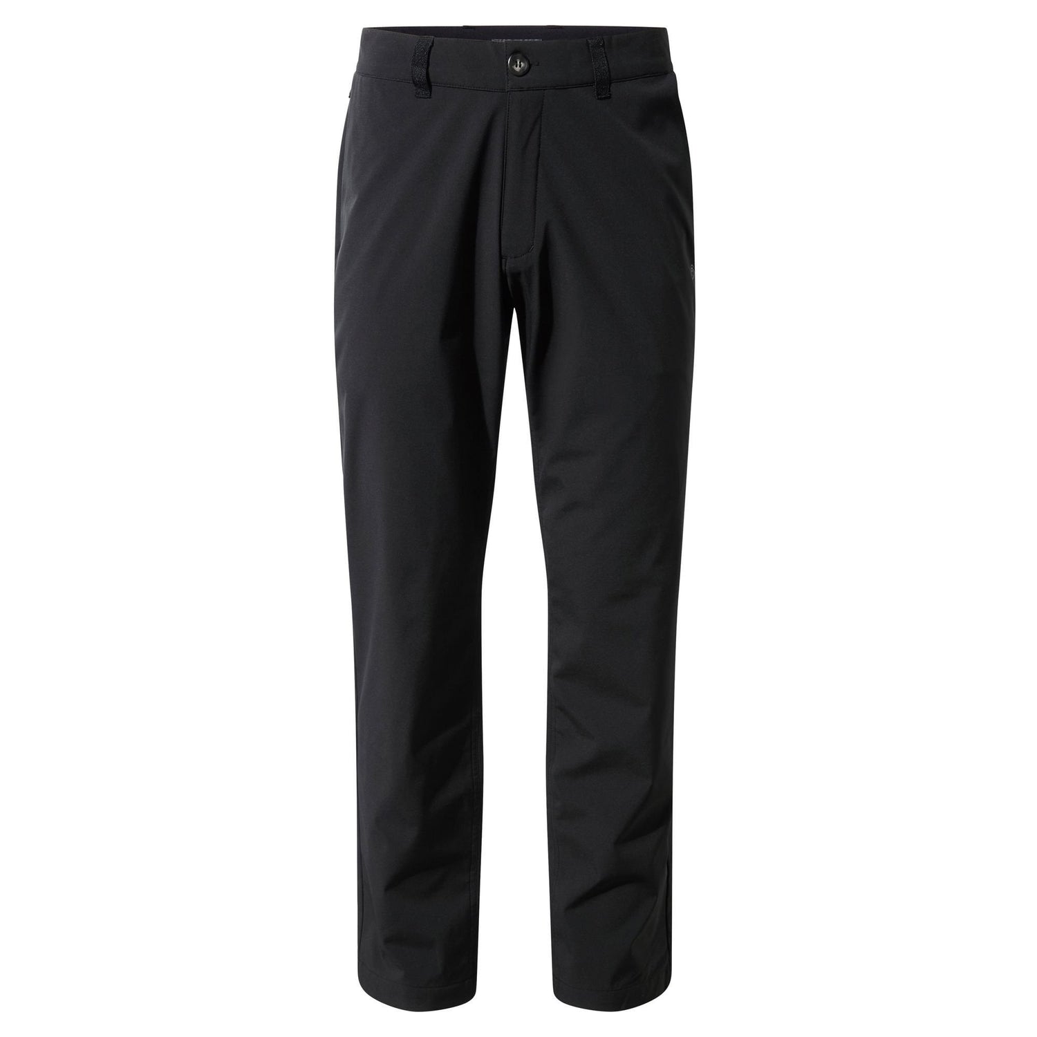 Lairg Mens Waterproof Softshell Trousers - Just £37.99! Shop now at Warwickshire Clothing.
