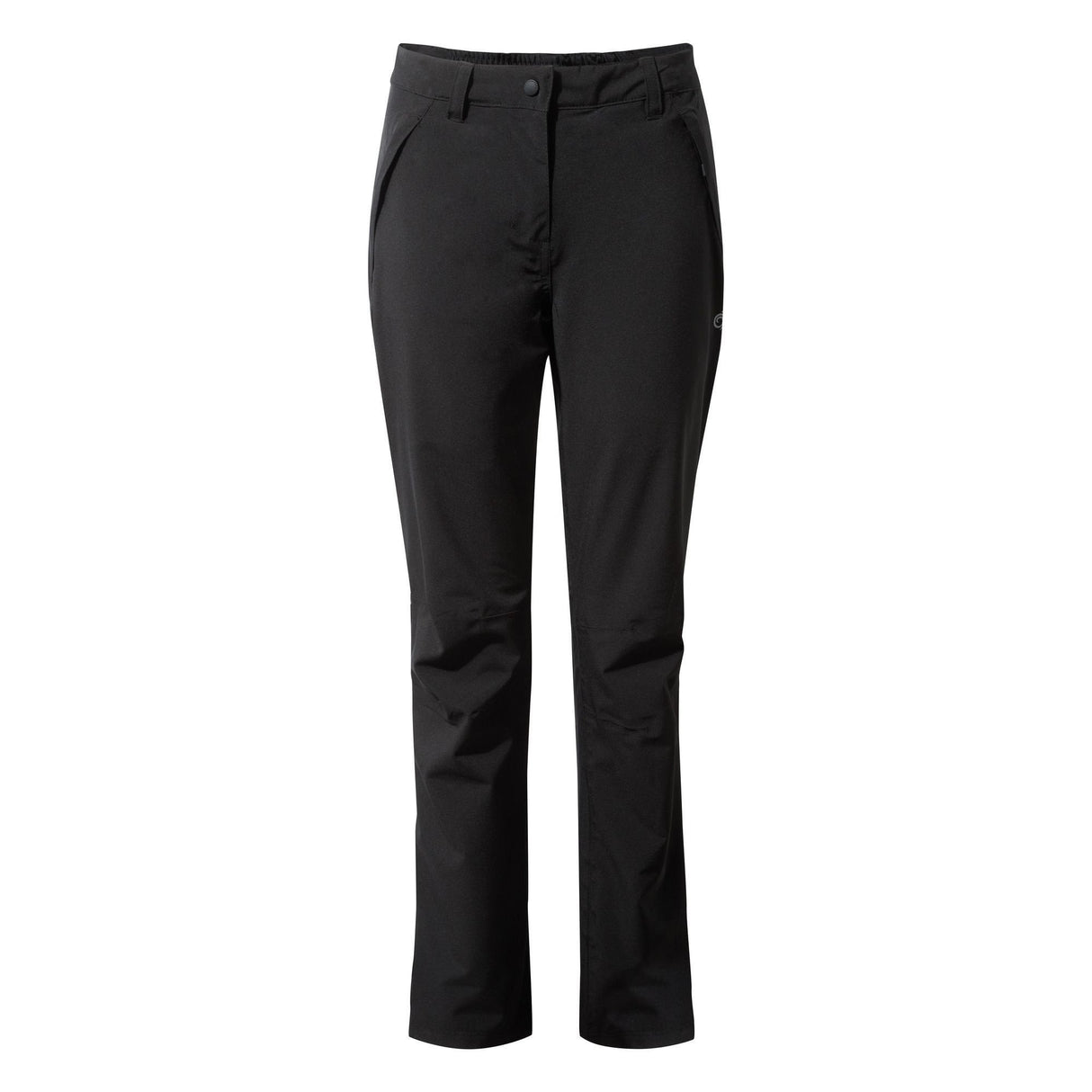 Craghoppers Airedale Womens Stretch Waterproof Trousers - Just £47.99! Shop now at Warwickshire Clothing.