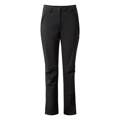 Craghoppers Airedale Womens Stretch Waterproof Trousers - Just $57.99! Shop now at Warwickshire Clothing. Free Dellivery.