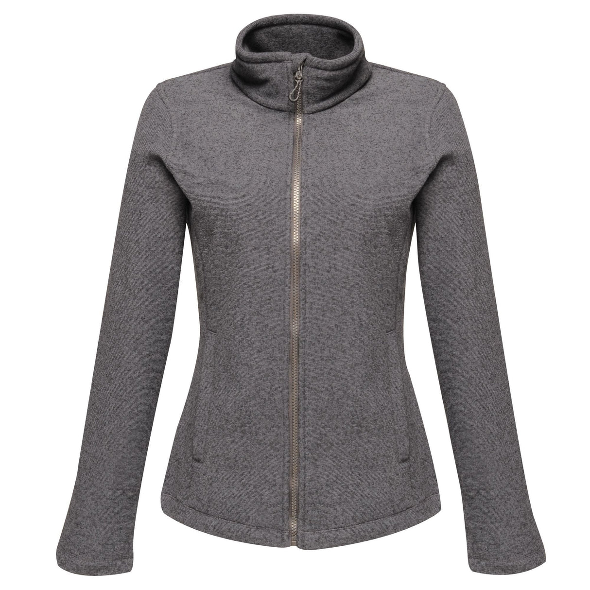 Regatta Parkline Womens Fleece - Just £12.99! Shop now at Warwickshire Clothing.