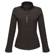 Regatta Parkline Womens Fleece - Just £12.99! Shop now at Warwickshire Clothing.