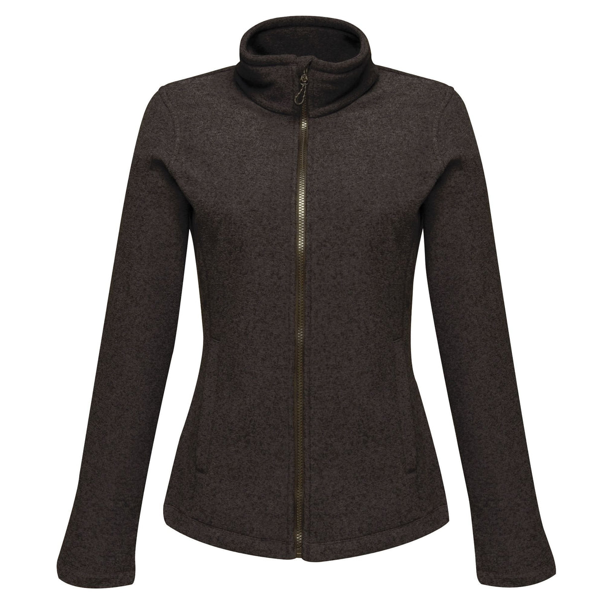 Regatta Parkline Womens Fleece - Just £12.99! Shop now at Warwickshire Clothing.