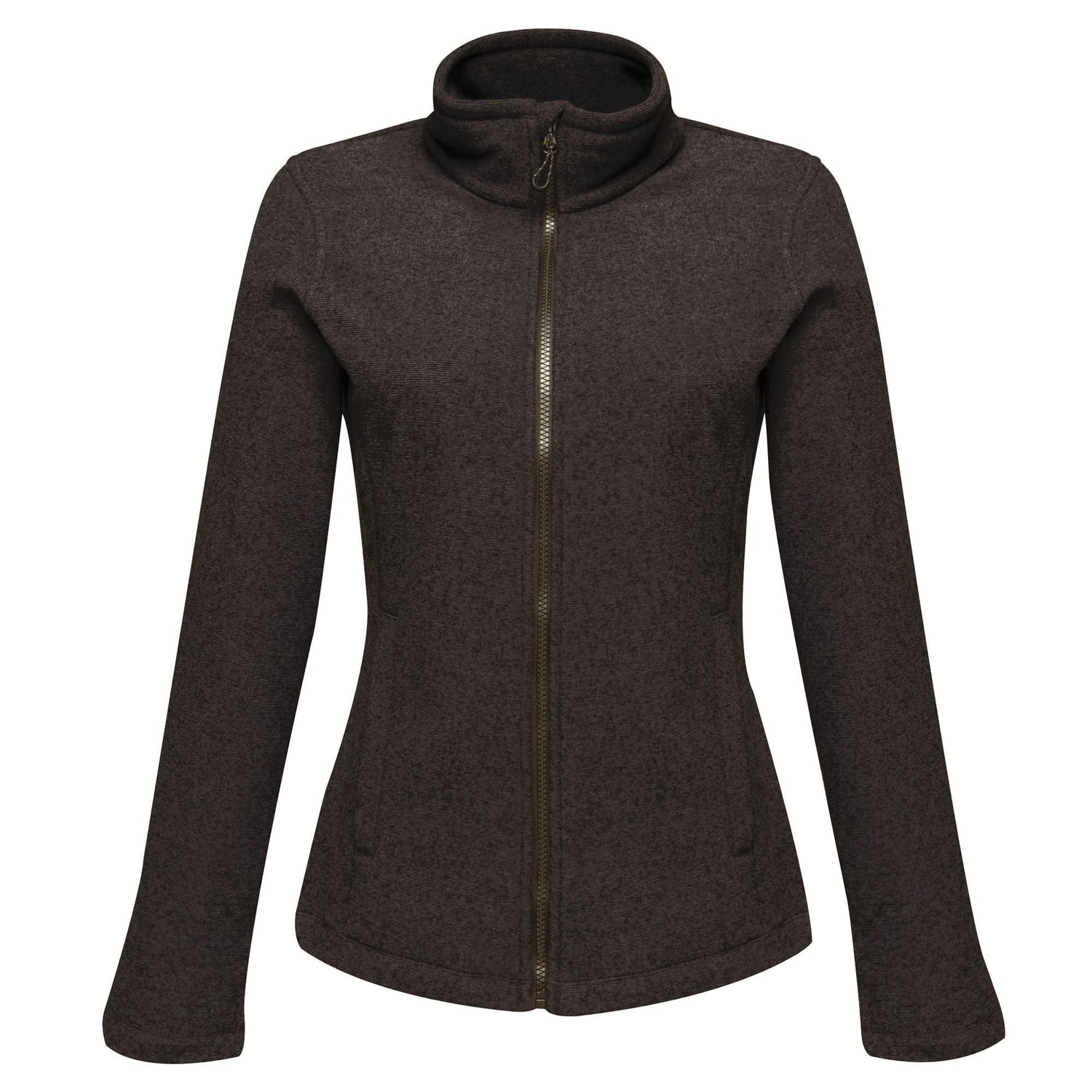Regatta Parkline Womens Fleece - Just £12.99! Shop now at Warwickshire Clothing.