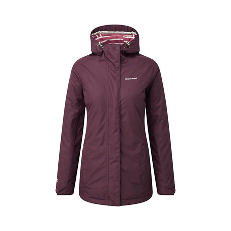 Madigan Classic Thermic Waterproof Jacket - Just £49.99! Shop now at Warwickshire Clothing.