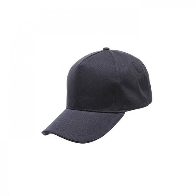 Regatta Amston Baseball Cap - Just $7.99! Shop now at Warwickshire Clothing. Free Dellivery.