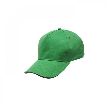 Regatta Amston Baseball Cap - Just £4.49! Shop now at Warwickshire Clothing.
