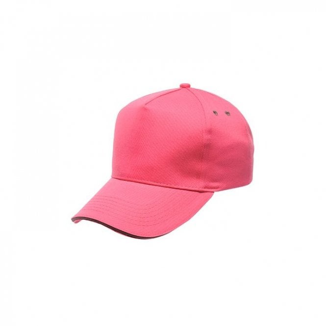 Regatta Amston Baseball Cap - Just £4.49! Shop now at Warwickshire Clothing.