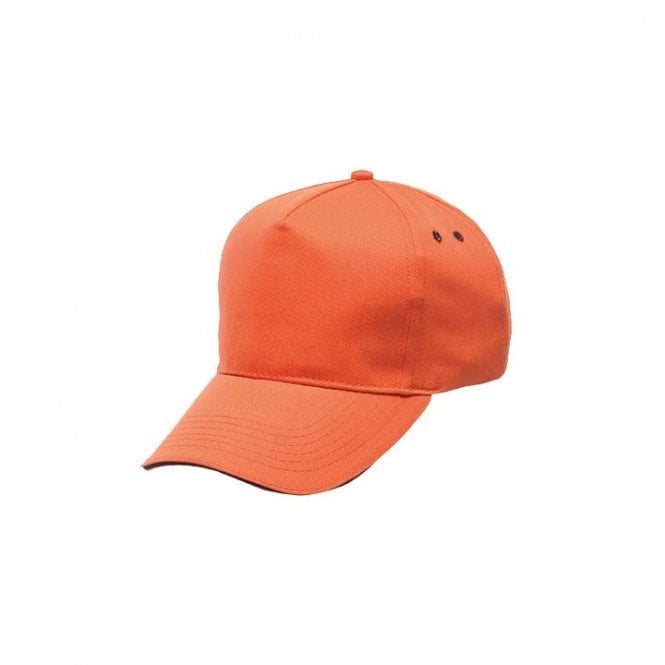 Regatta Amston Baseball Cap - Just £4.49! Shop now at Warwickshire Clothing.