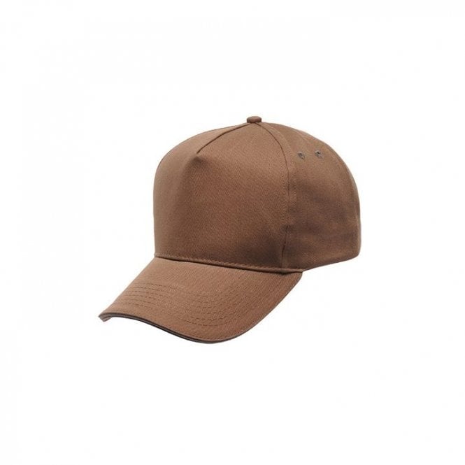 Regatta Amston Baseball Cap - Just £4.49! Shop now at Warwickshire Clothing.