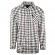 Country Classics Mens Long Sleeve Check Shirt - Ascot - Just £18.99! Shop now at Warwickshire Clothing.