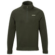 Craghoppers Cason Mens Pullover Fleece - Just £24.99! Shop now at Warwickshire Clothing.