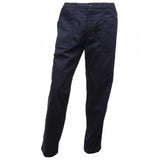 Regatta Mens Action Trousers Black and Beige - Just $21.99! Shop now at Warwickshire Clothing. Free Dellivery.