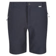 Regatta Mens Highton Mid Short - Just £19.99! Shop now at Warwickshire Clothing.